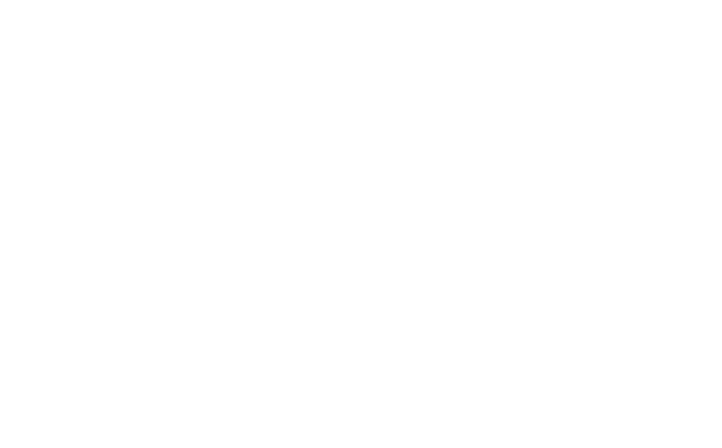 BNO - Studio Pleck interieurontwerp Hardinxveld