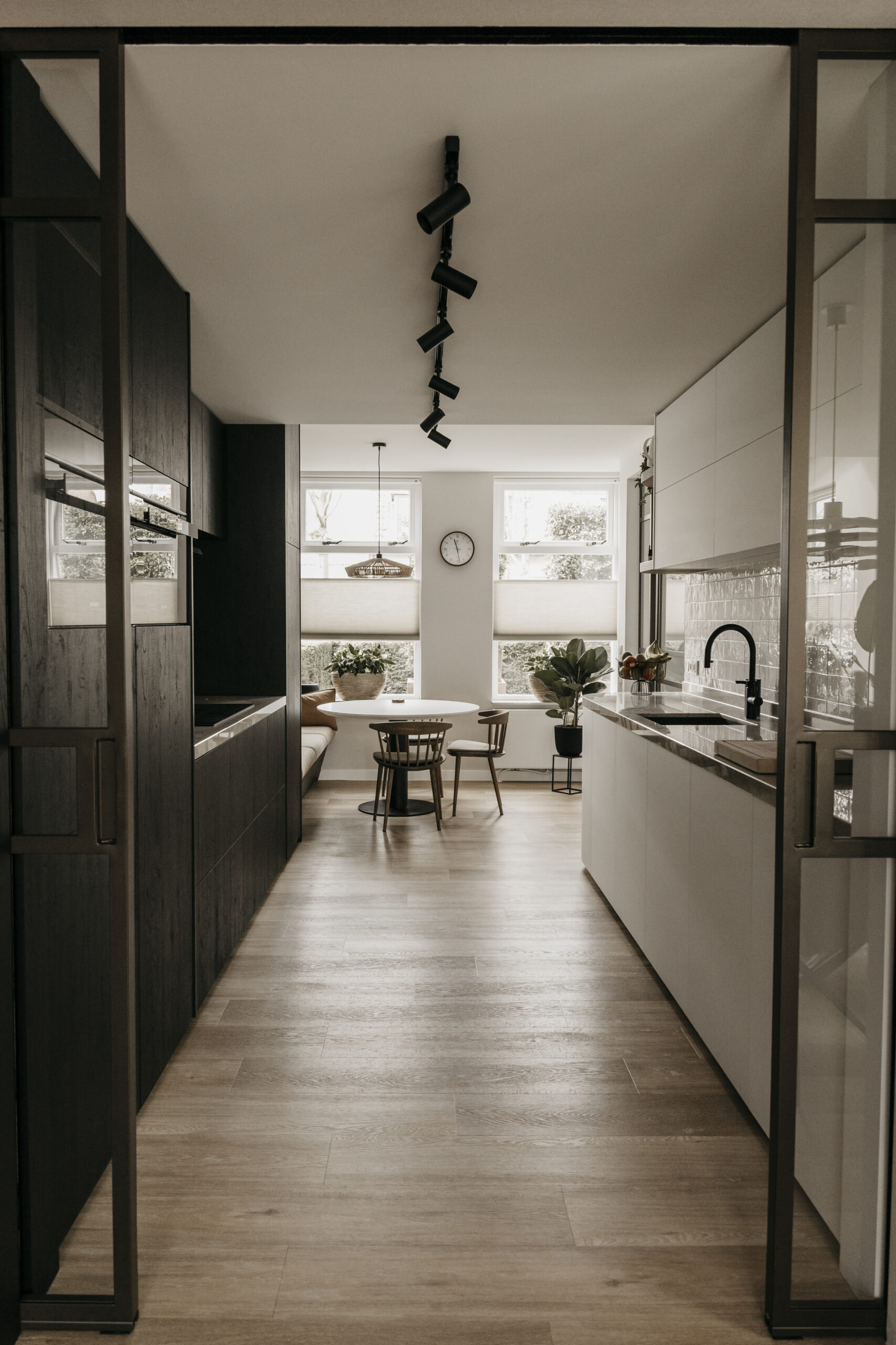 Studio Pleck - interieurontwerp Hardinxveld-Giessendam