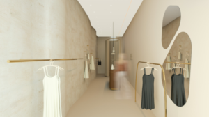 Interieurontwerp-Belgie-winkel-3Dvisual
