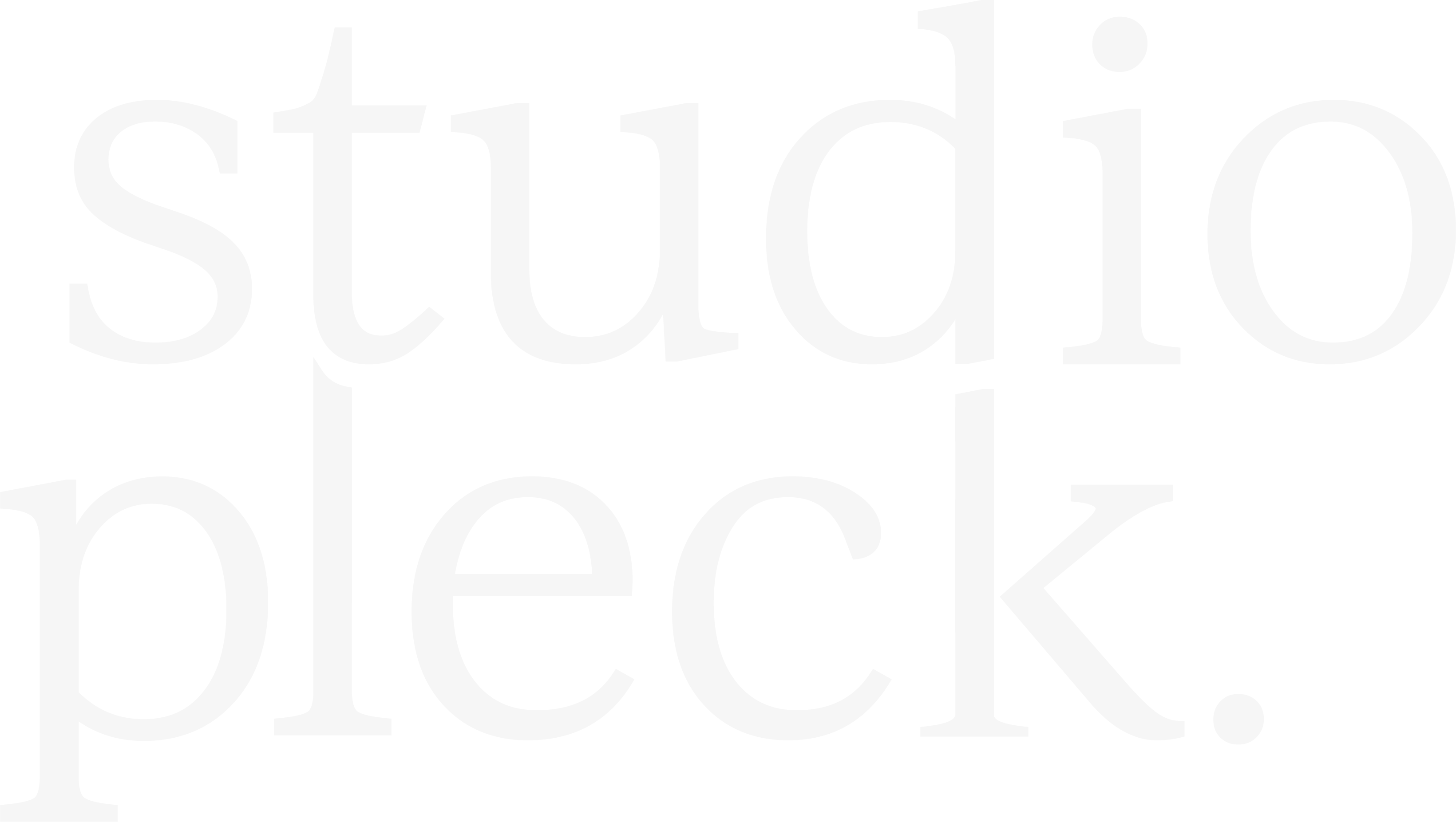Studio Pleck Interieurontwerp - interieuradvies - interstyling - interieurarchitectuur