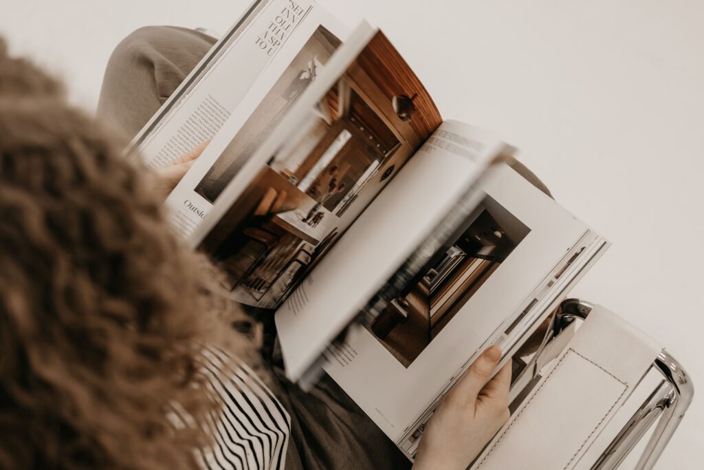 Studio Pleck- Lizanne Middelkoop FOTOGRAFIE