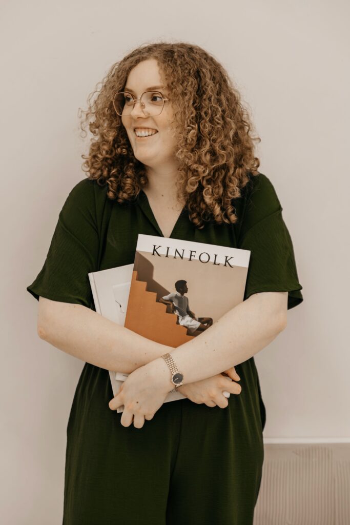 Studio Pleck- Lizanne Middelkoop FOTOGRAFIE