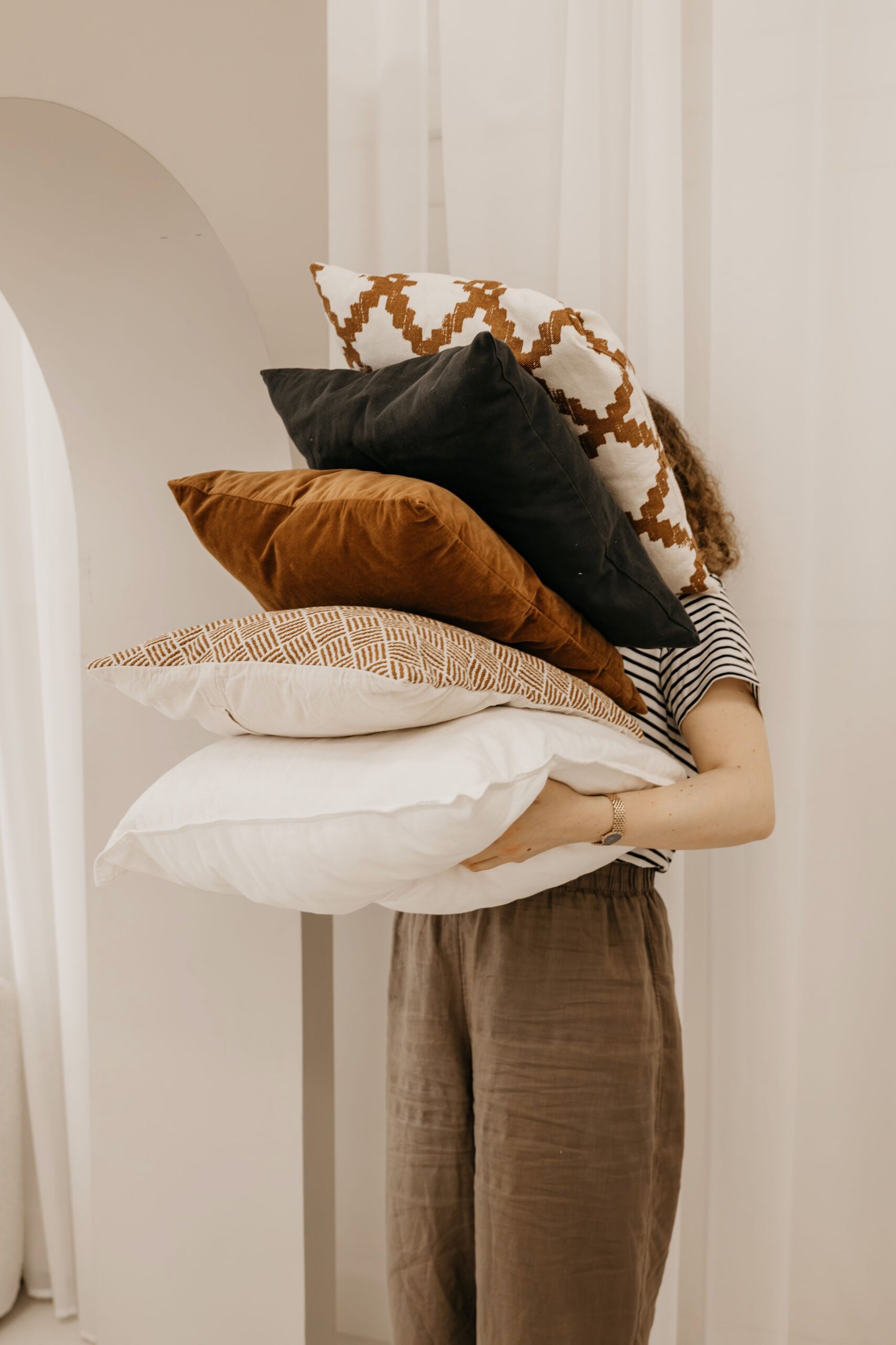 Studio Pleck- Lizanne Middelkoop FOTOGRAFIE