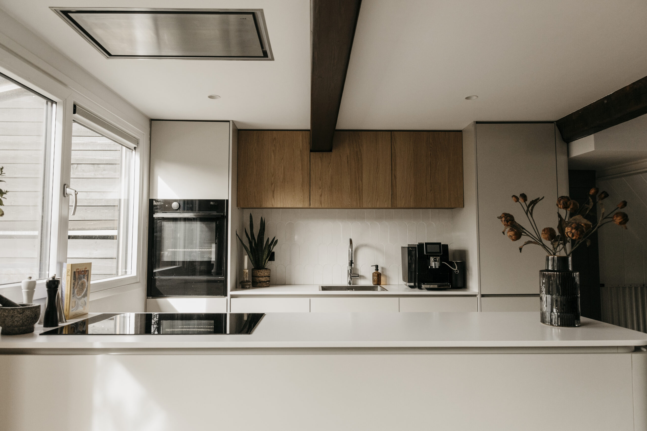 StudiePleck_Dijkwoning